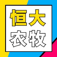 ũ޹˾ŵĹϵ