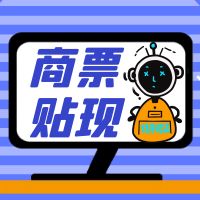 ƱҪҿ