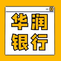 Ʊֱ(2022920)