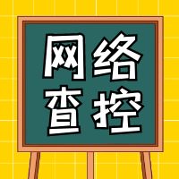 뷨ԺأҪЩأ
