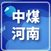 ͼ_d089a5b8e7e8aed2a2cfc79168bab828_40601.jpg