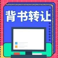 Ʊ¼Բѯõ