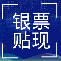 2022929Ʊʲѯ