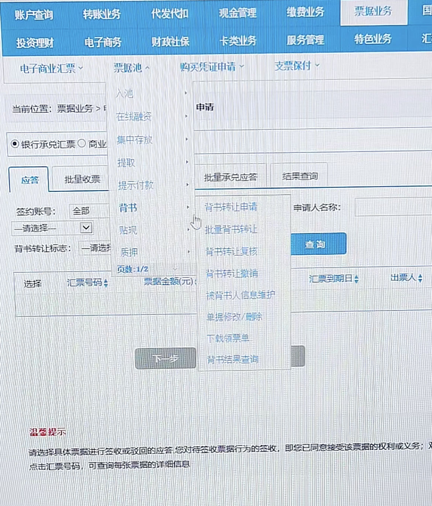 5.png