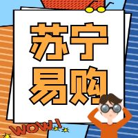 ׹Źɷ޹˾ɹƱҸ/ܸ̬