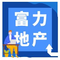 Vݸخa(chn)ɷ޹˾Ʊ/ܸӑB(ti)