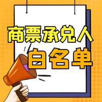 Ʊж˰衢Ͼ⡢