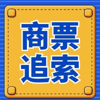 ƱǷֻ峥ǰ׷