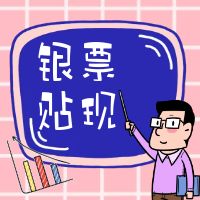 20221027Ʊʲѯ