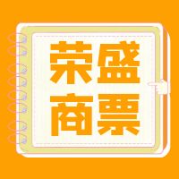 ͼ_8e55bb1feca4f87922ab3d89143279e8_35727.jpg