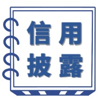250¶жϢҵҵ