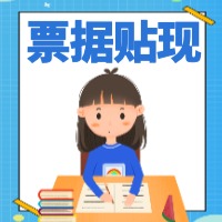 Ʊֱ(2022117)