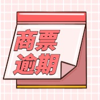 20221031յƱ