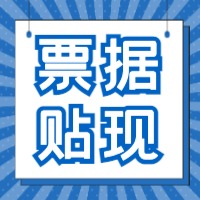 Ʊֱ(2022118)
