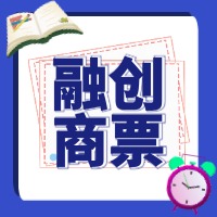 ڡδڵڴƱ֣ôأ