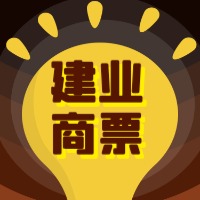 ڵĽҵƱа취Ҹˣ