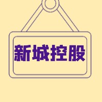 ³ǿعҵշ