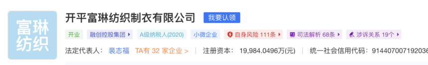 Ļ 2022-11-11 10.21.09.png