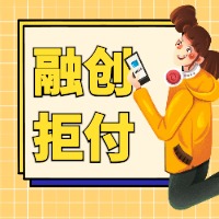 ڴز޹˾ƱҸô