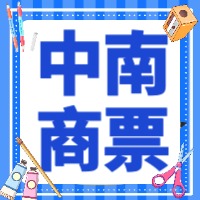 򽭽ҵ޹˾Ʊô