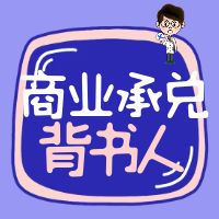 ҵжұ