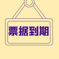 Ʊݵô鿴