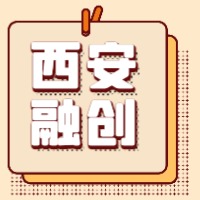 ڴطҵ޹˾ƱҸ/ܸ̬
