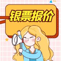 Ʊֱ(20221124)