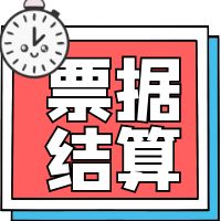 ƱƱԸʲô