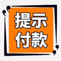 Ʊˣʾܳ