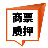ƱѺֵʲô