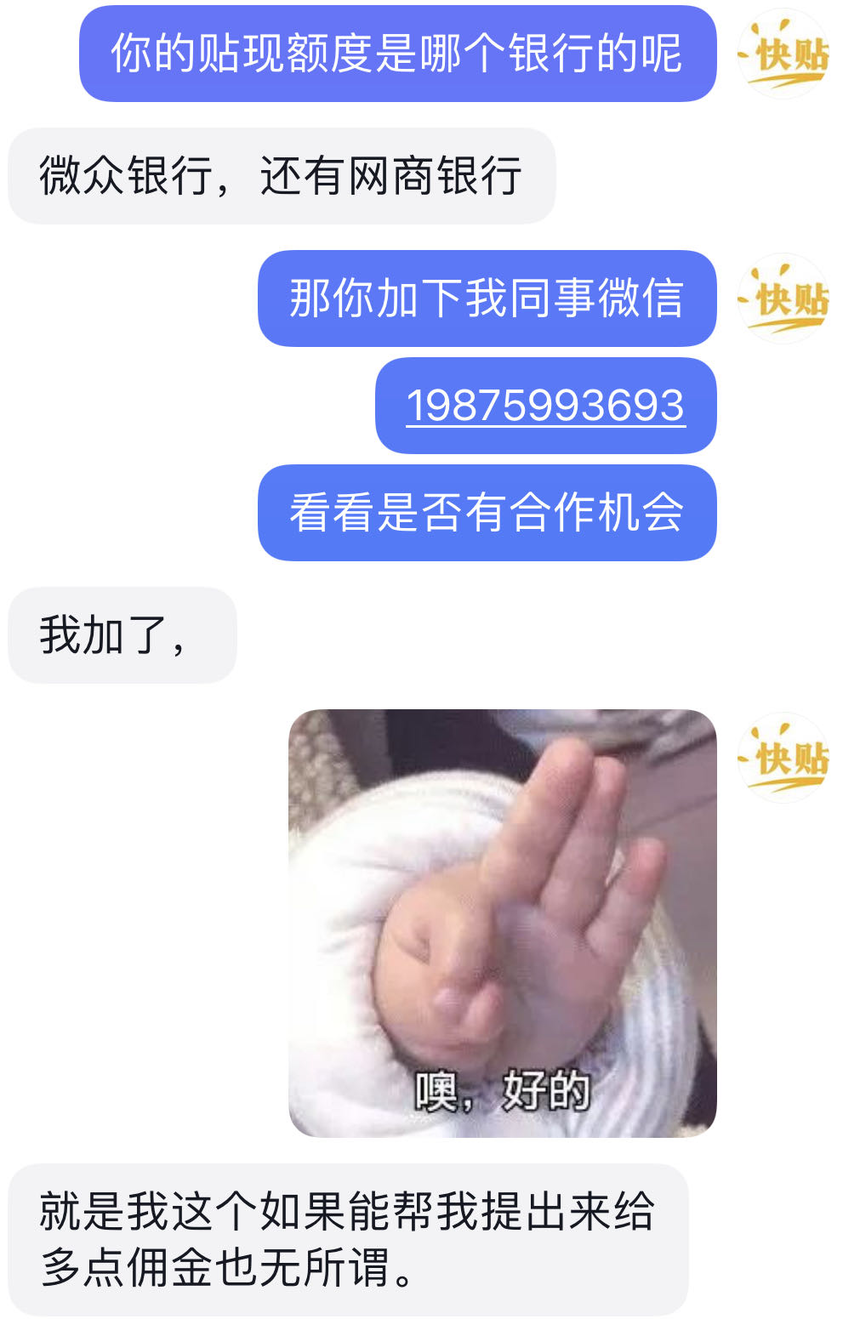 Ʊֶѯ