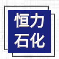 ƱҸչ棺ʯ޹˾ҵжһƱ÷