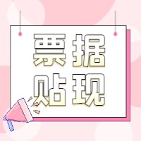 ƱϢ㹫ʽģ