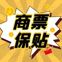 Ʊʲô˼֪