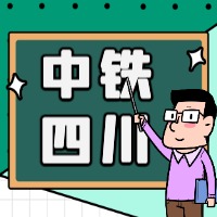 Ĵ̬Ͷ޹˾ҵжһƱ÷յĹ
