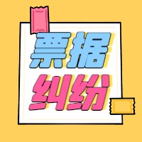 Ʊݾ