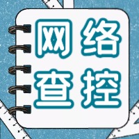 ƱϹ˾鷨Ժ