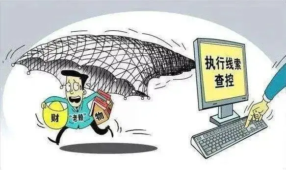 Ϊʲôеĵ뷨ԺضûбԺ֧أ