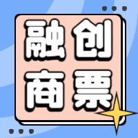 P\خa(chn)_l(f)޹˾ڄ(chung)Ʊܸ/ӑB(ti)