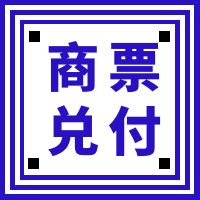 ڲвʢнͶ޹˾ҵжһƱ÷չ