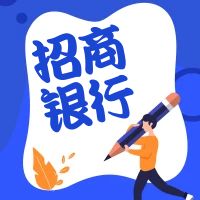 1216Ʊʲѯ