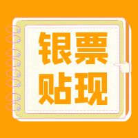 Ʊʲѯ1219գ