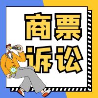 ƱʱЧã6£2ꣿ3ꣿ