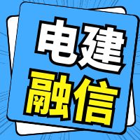 罨תƾ֤ʲô