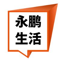 ()޹˾ƱҸ/ܸ̬