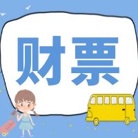 ˾Ʊ̳лУ