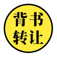 ڵҵƱԱ
