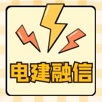罨תƾ֤תЭôд