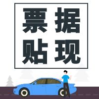 Ʊֱ(20221228)